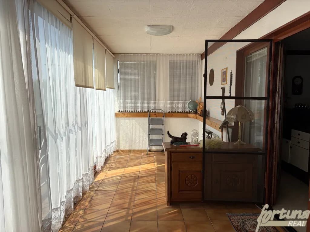 2-Zimmer-Haus kaufen in Tulln – 80 m², € 580.000 – Bild 13 von 14