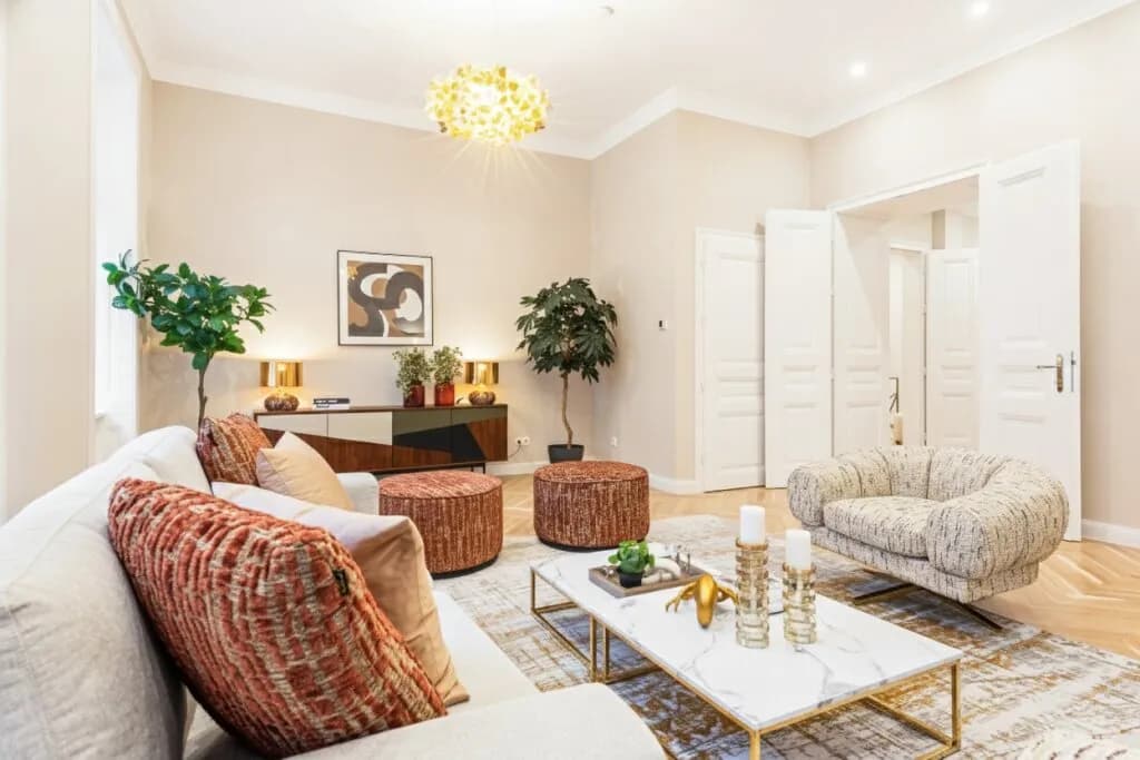 5-Zimmer-Wohnung kaufen in Wien – 152,07 m², € 1.490.000 – Bild 3 von 22