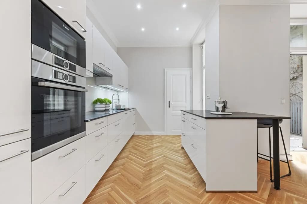 5-Zimmer-Wohnung kaufen in Wien – 152,07 m², € 1.490.000 – Bild 6 von 22