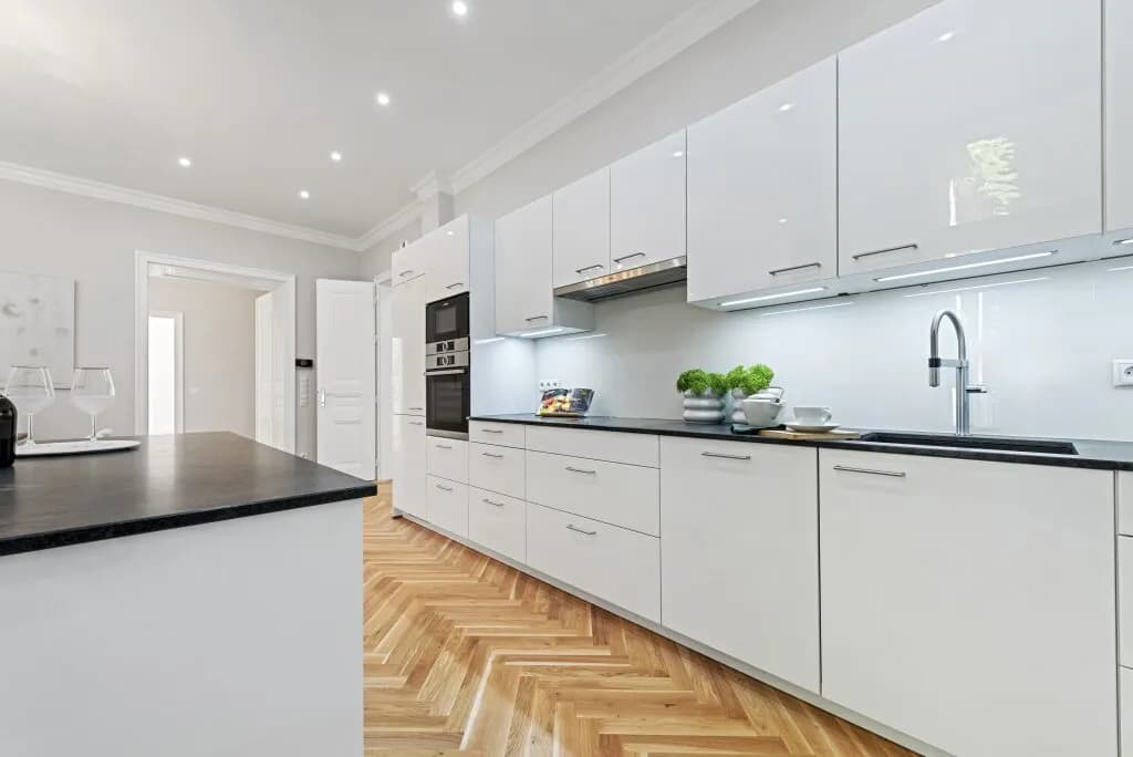 5-Zimmer-Wohnung kaufen in Wien – 152,07 m², € 1.490.000 – Bild 7 von 22