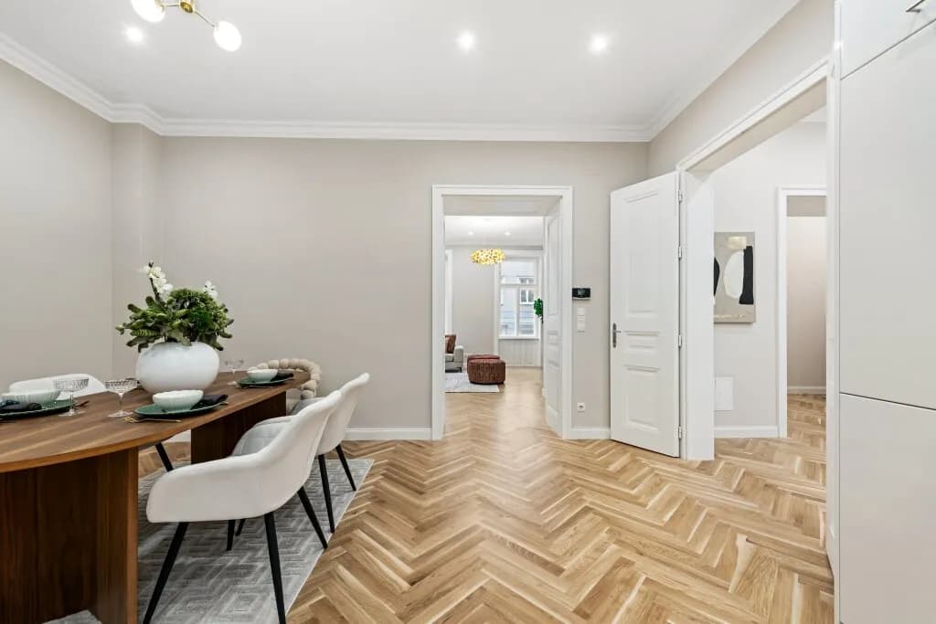 5-Zimmer-Wohnung kaufen in Wien – 152,07 m², € 1.490.000 – Bild 9 von 22