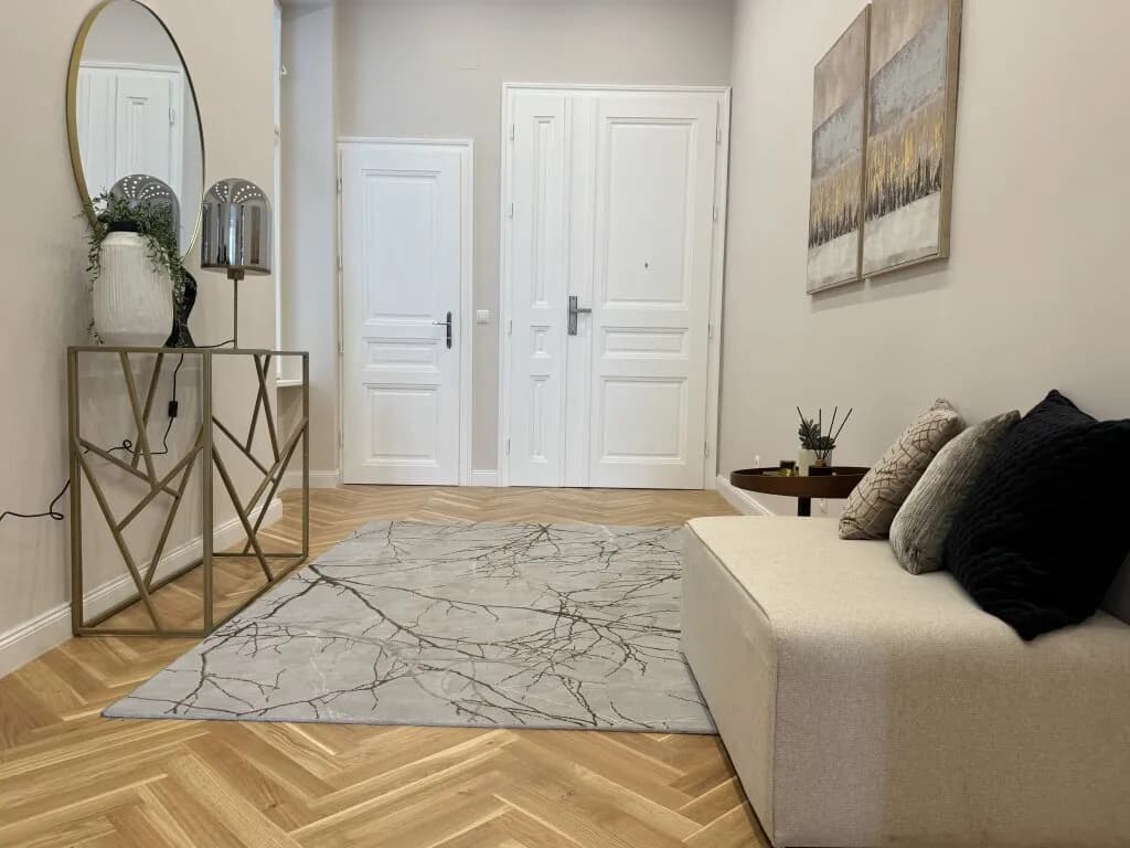 5-Zimmer-Wohnung kaufen in Wien – 152,07 m², € 1.490.000 – Bild 11 von 22