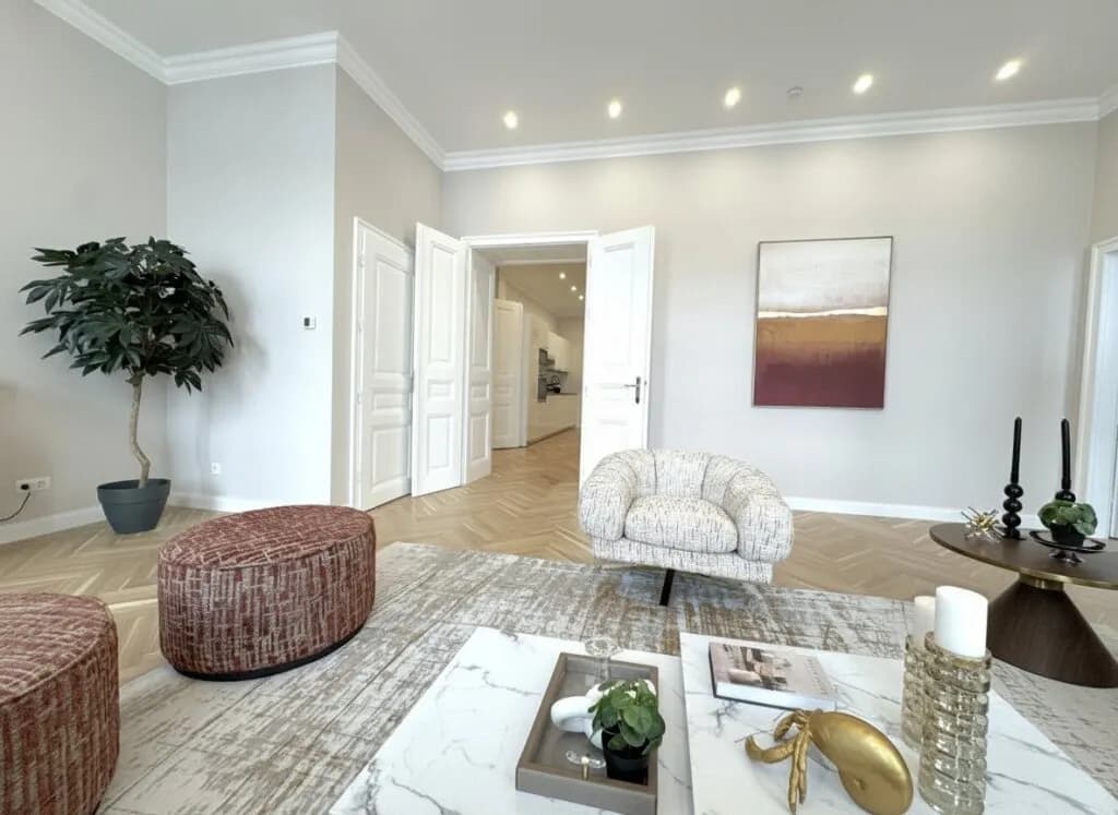 5-Zimmer-Wohnung kaufen in Wien – 152,07 m², € 1.490.000 – Bild 14 von 22