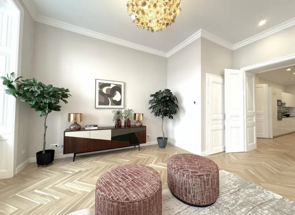 5-Zimmer-Wohnung kaufen in Wien – 152,07 m², € 1.490.000 – Bild 15 von 22