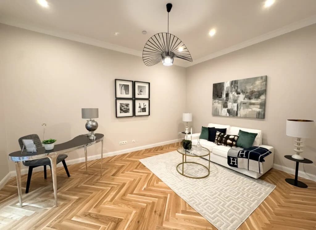 5-Zimmer-Wohnung kaufen in Wien – 152,07 m², € 1.490.000 – Bild 16 von 22