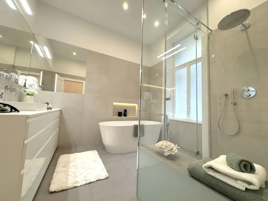5-Zimmer-Wohnung kaufen in Wien – 152,07 m², € 1.490.000 – Bild 17 von 22