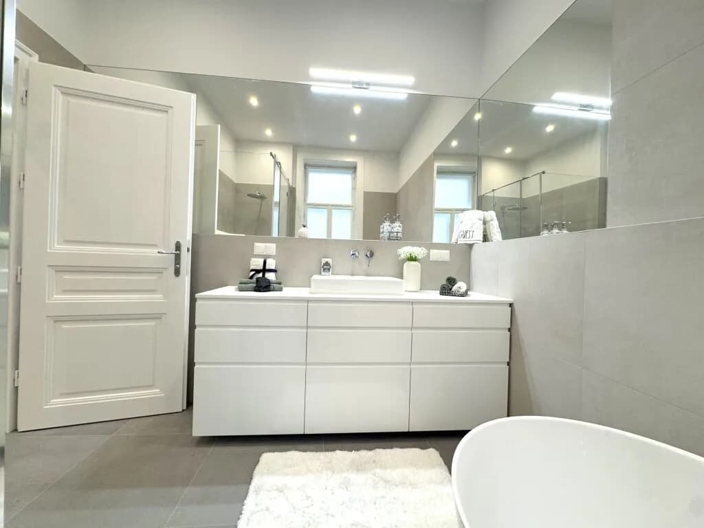 5-Zimmer-Wohnung kaufen in Wien – 152,07 m², € 1.490.000 – Bild 18 von 22