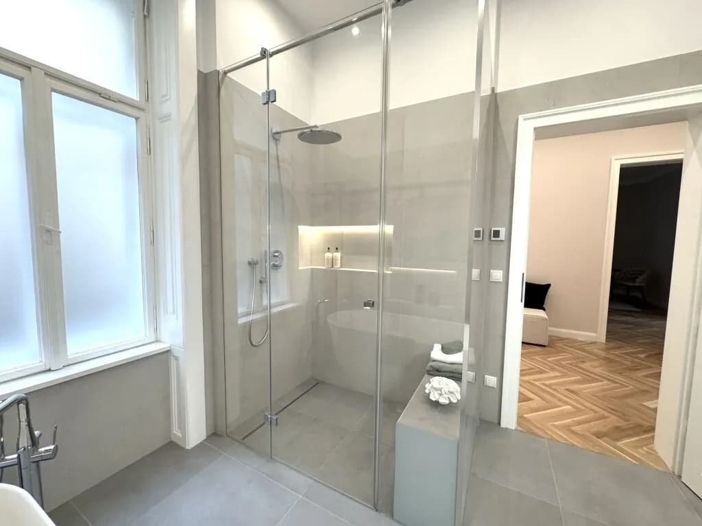 5-Zimmer-Wohnung kaufen in Wien – 152,07 m², € 1.490.000 – Bild 19 von 22