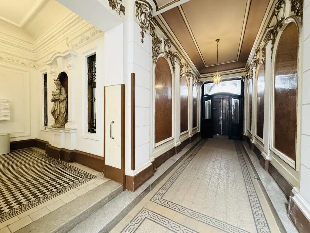 5-Zimmer-Wohnung kaufen in Wien – 152,07 m², € 1.490.000 – Bild 20 von 22