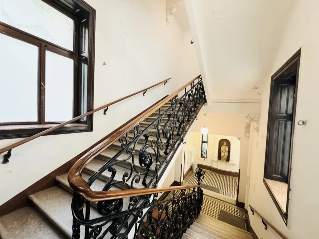 5-Zimmer-Wohnung kaufen in Wien – 152,07 m², € 1.490.000 – Bild 21 von 22