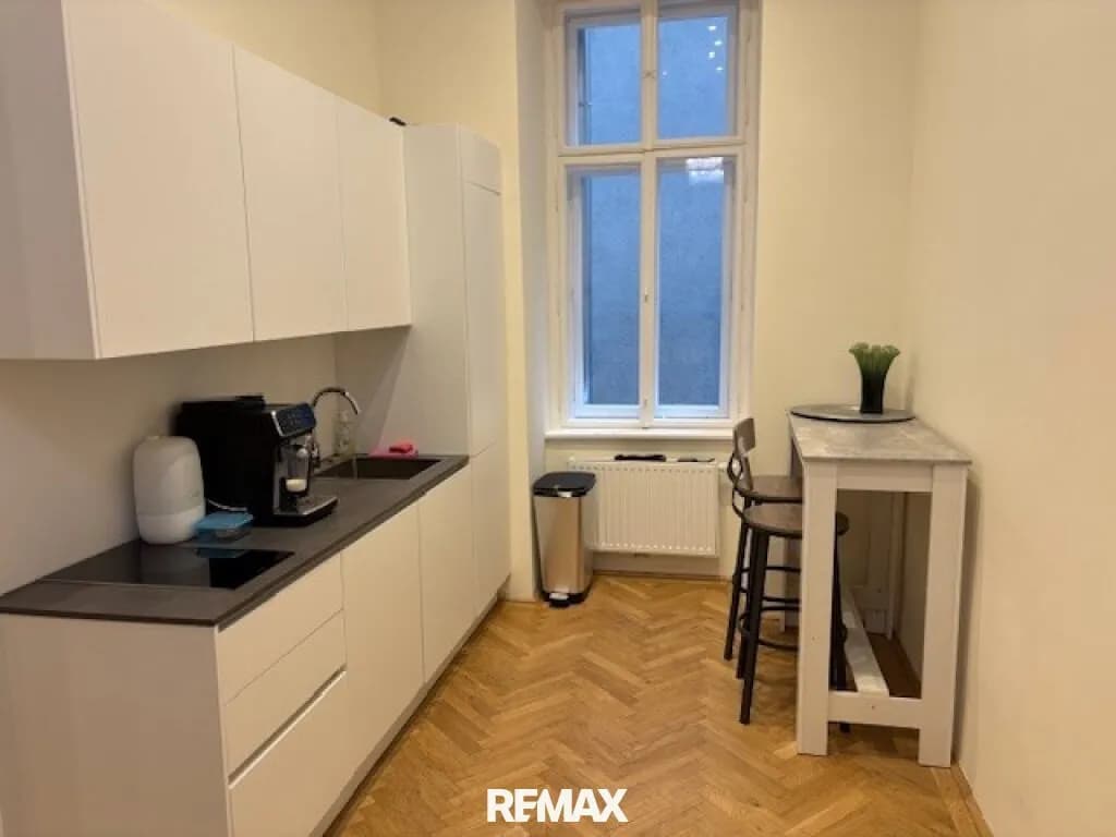 3-Zimmer-Gewerbeimmobilie mieten in Wien – 81 m², € 1.399 – Bild 10 von 16