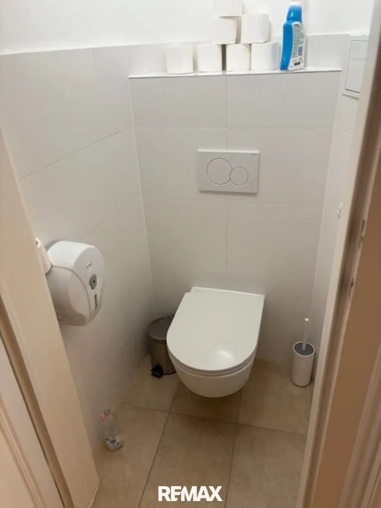3-Zimmer-Gewerbeimmobilie mieten in Wien – 81 m², € 1.399 – Bild 14 von 16