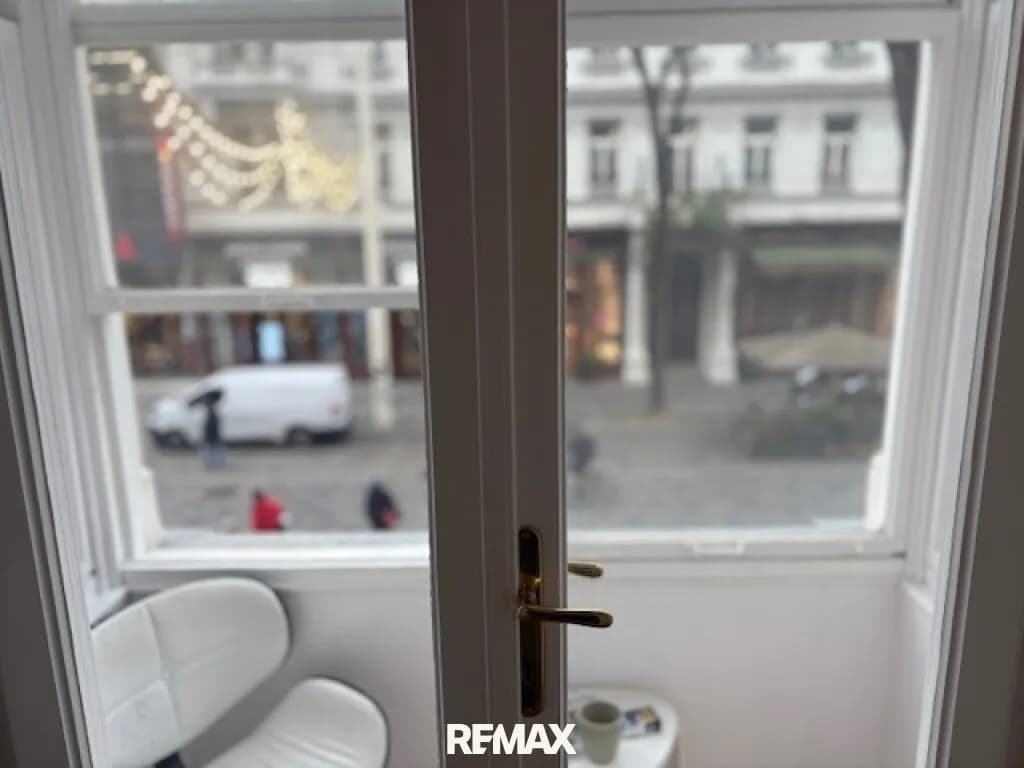 3-Zimmer-Gewerbeimmobilie mieten in Wien – 81 m², € 1.399 – Bild 15 von 16