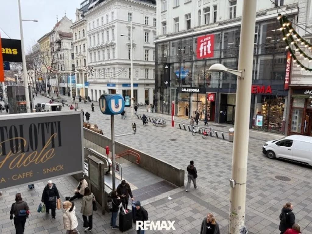 3-Zimmer-Gewerbeimmobilie mieten in Wien – 81 m², € 1.399 – Bild 16 von 16