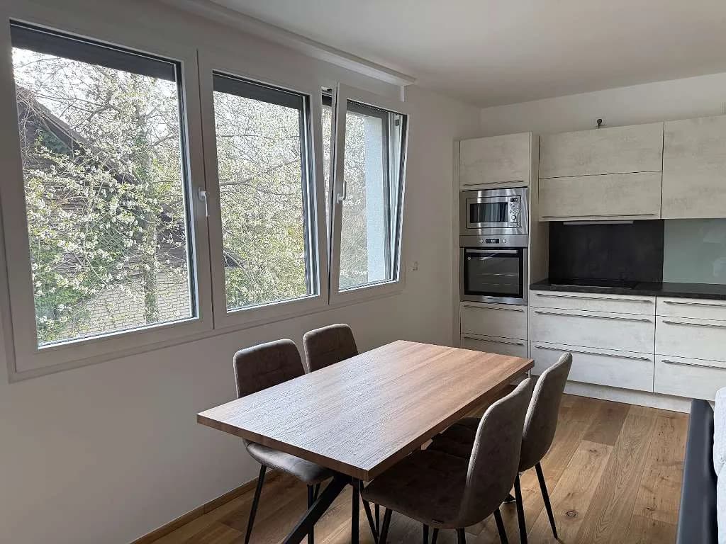 2-Zimmer-Wohnung mieten in Wien – 65 m², € 1.495 – Bild 2 von 12