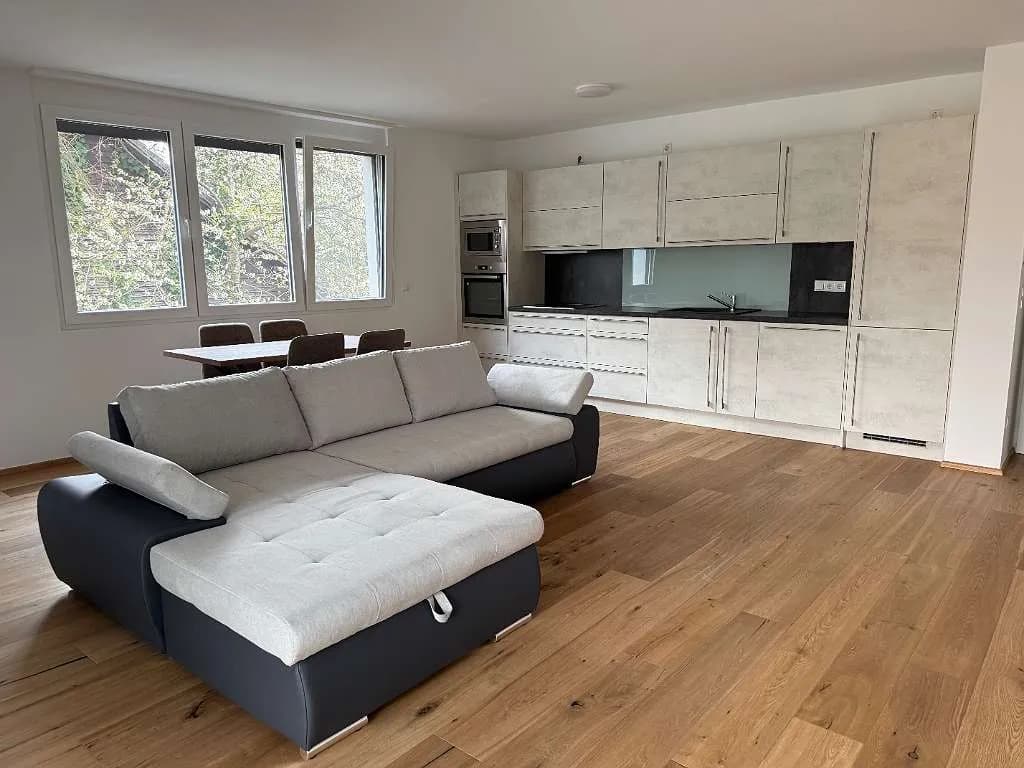 2-Zimmer-Wohnung mieten in Wien – 65 m², € 1.495 – Bild 3 von 12