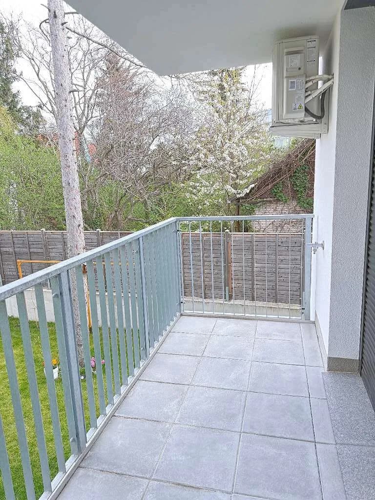 2-Zimmer-Wohnung mieten in Wien – 65 m², € 1.495 – Bild 4 von 12
