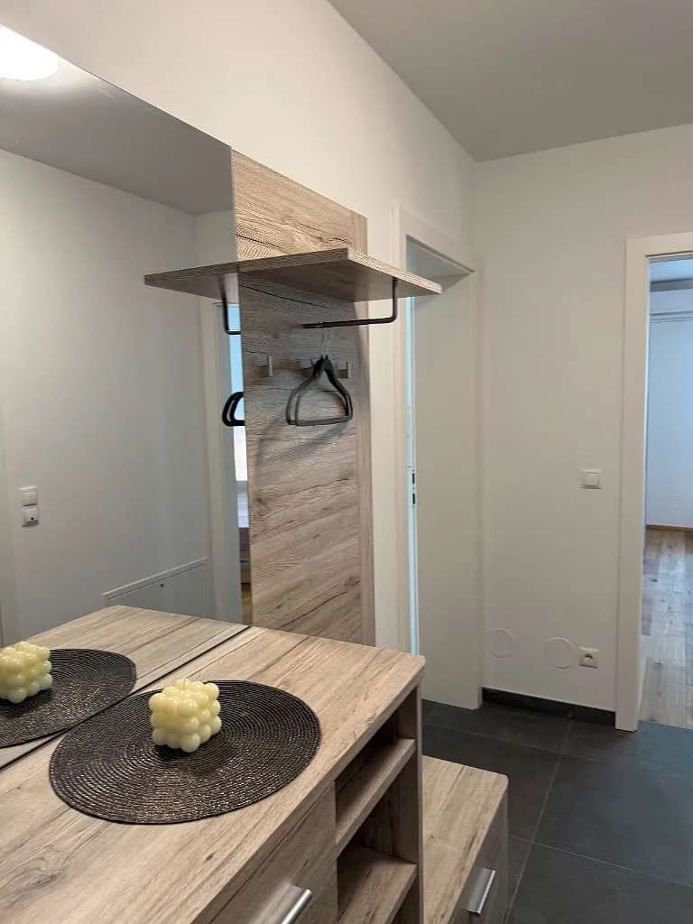 2-Zimmer-Wohnung mieten in Wien – 65 m², € 1.495 – Bild 5 von 12