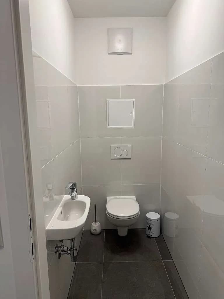 2-Zimmer-Wohnung mieten in Wien – 65 m², € 1.495 – Bild 7 von 12