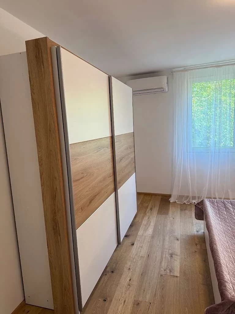 2-Zimmer-Wohnung mieten in Wien – 65 m², € 1.495 – Bild 8 von 12