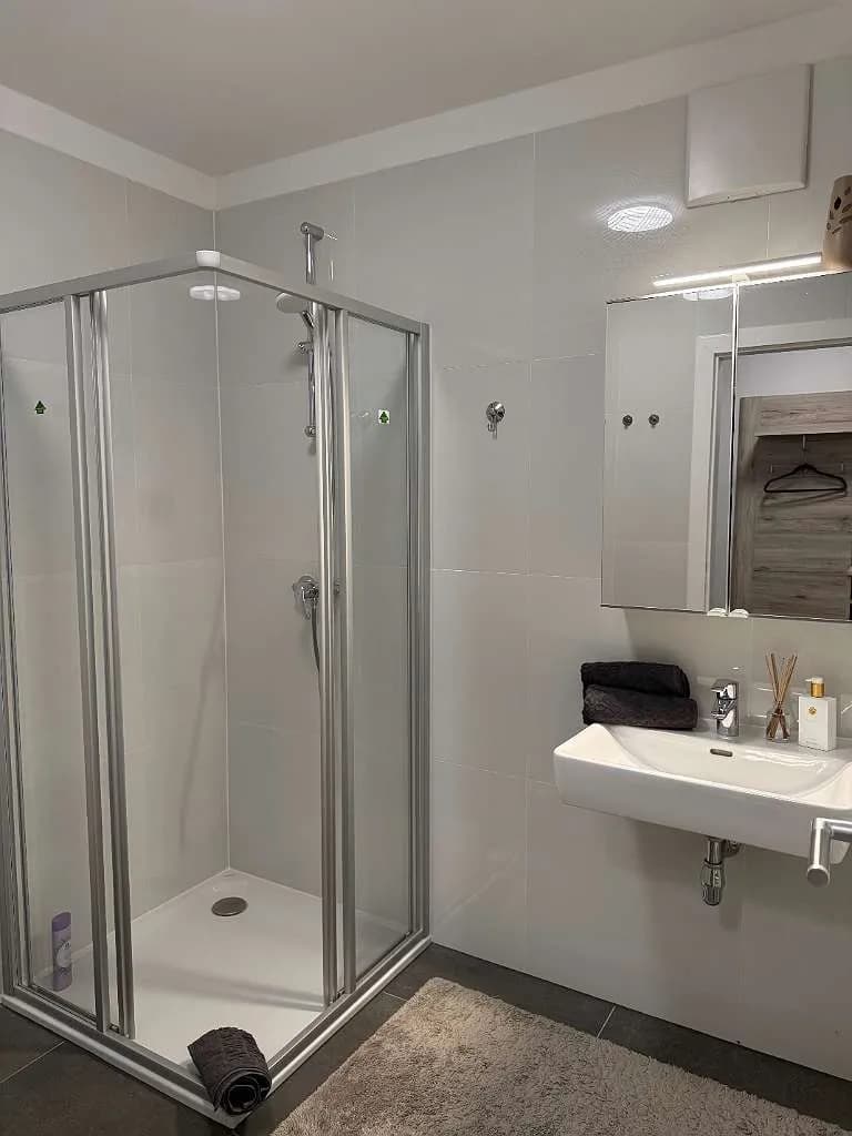 2-Zimmer-Wohnung mieten in Wien – 65 m², € 1.495 – Bild 9 von 12