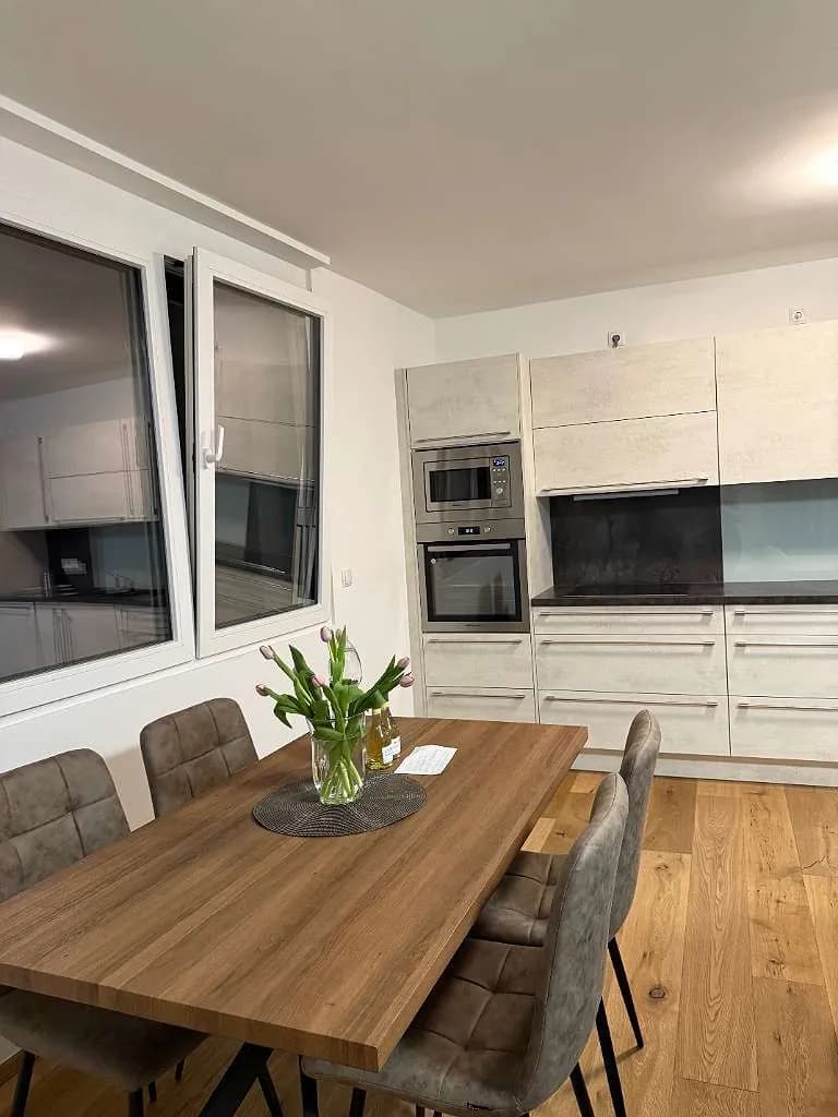2-Zimmer-Wohnung mieten in Wien – 65 m², € 1.495 – Bild 11 von 12