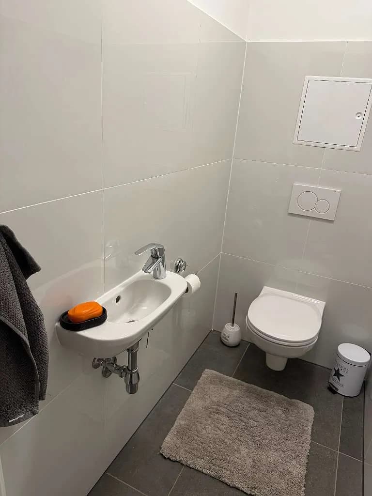 2-Zimmer-Wohnung mieten in Wien – 65 m², € 1.495 – Bild 12 von 12
