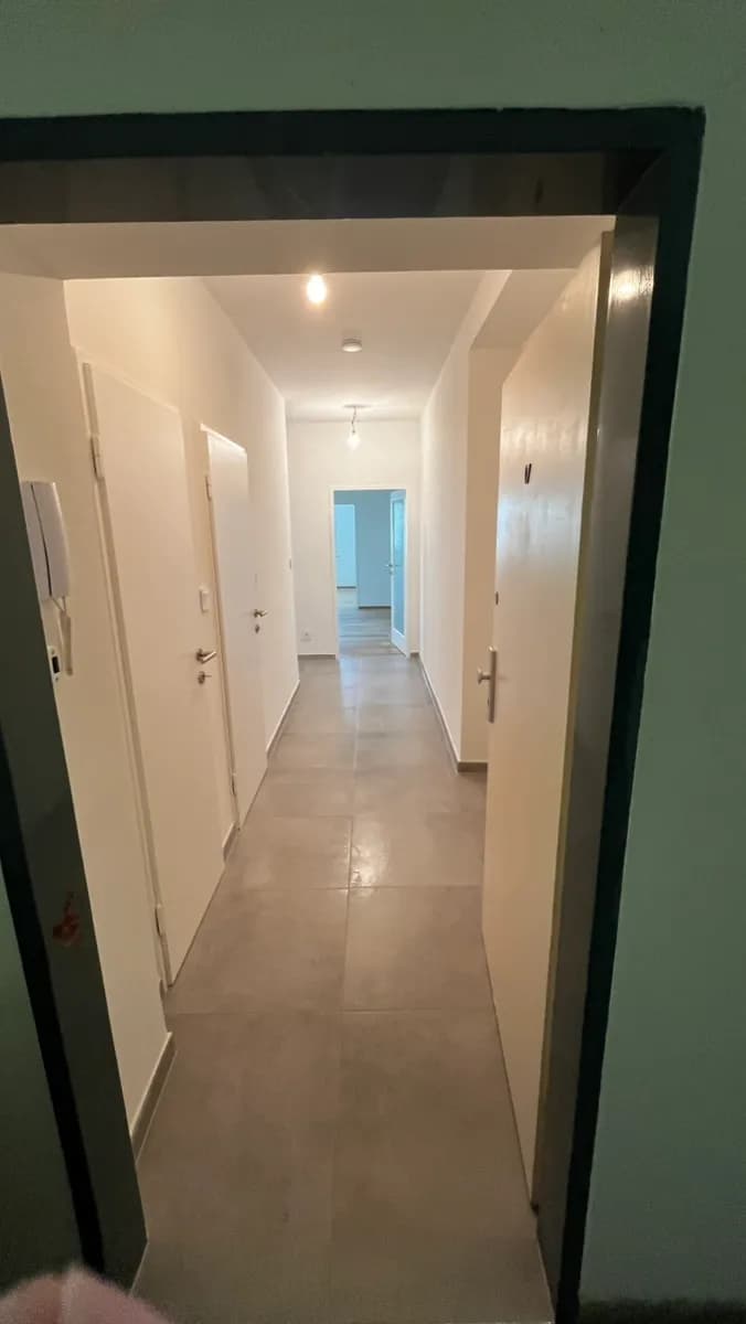 2-Zimmer-Wohnung mieten in Mödling – 66 m², € 1.150