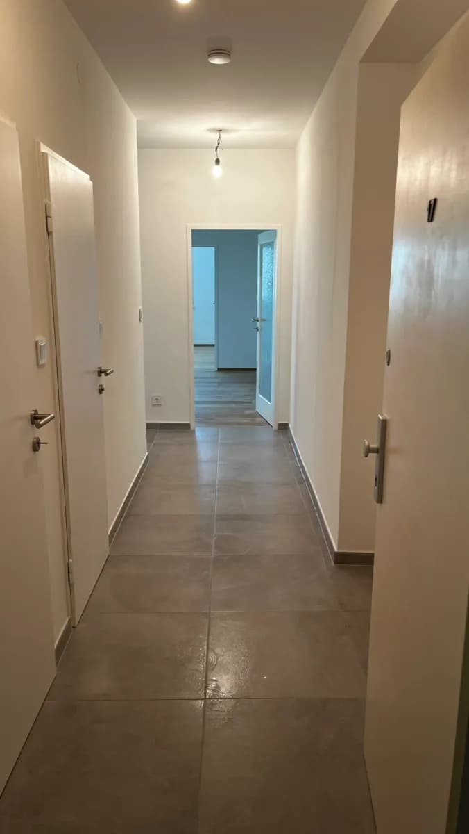 2-Zimmer-Wohnung mieten in Mödling – 66 m², € 1.150 – Bild 2 von 23