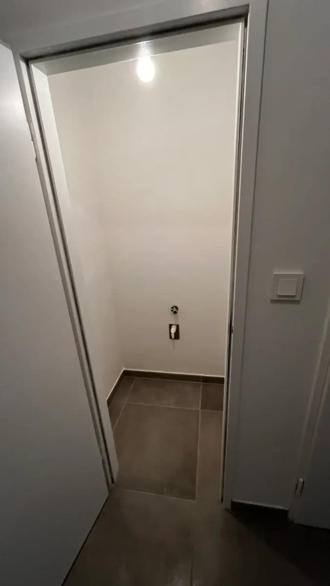 2-Zimmer-Wohnung mieten in Mödling – 66 m², € 1.150 – Bild 3 von 23