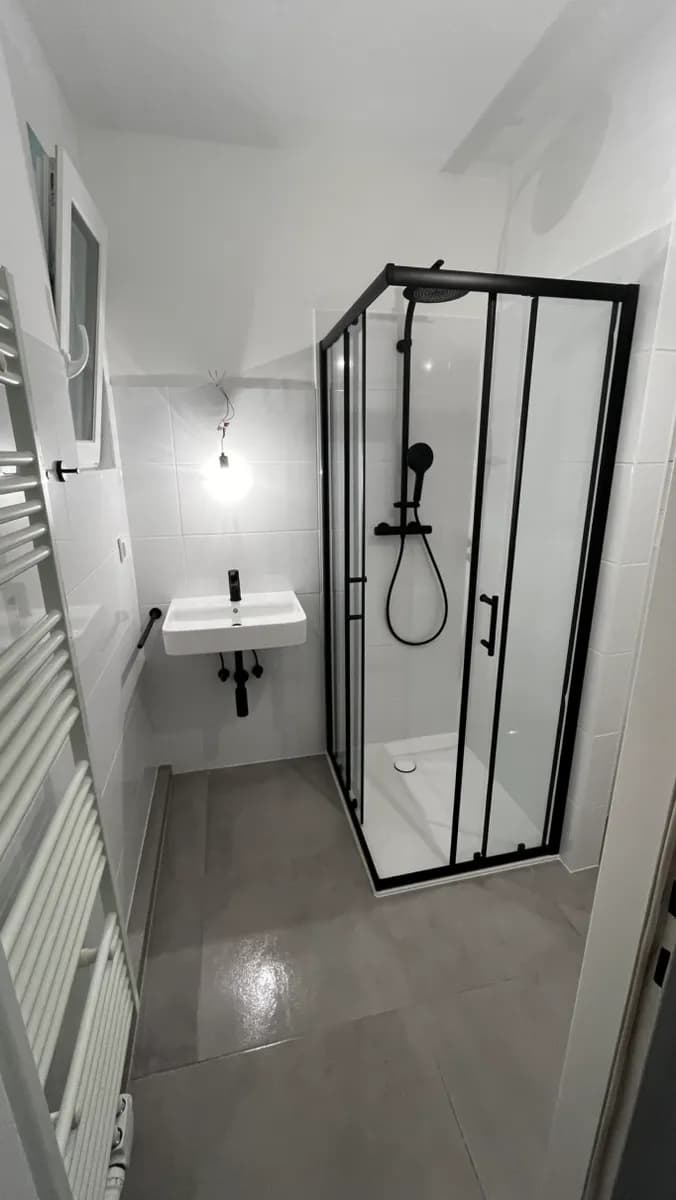 2-Zimmer-Wohnung mieten in Mödling – 66 m², € 1.150 – Bild 4 von 23