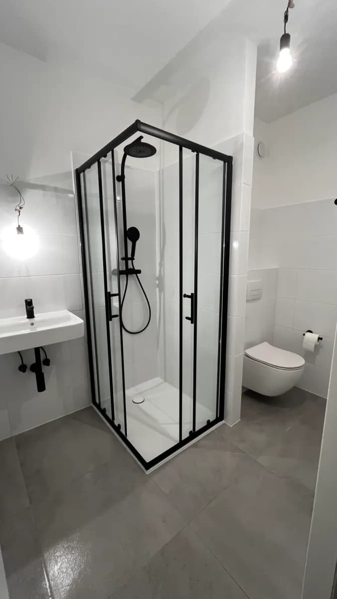 2-Zimmer-Wohnung mieten in Mödling – 66 m², € 1.150 – Bild 5 von 23