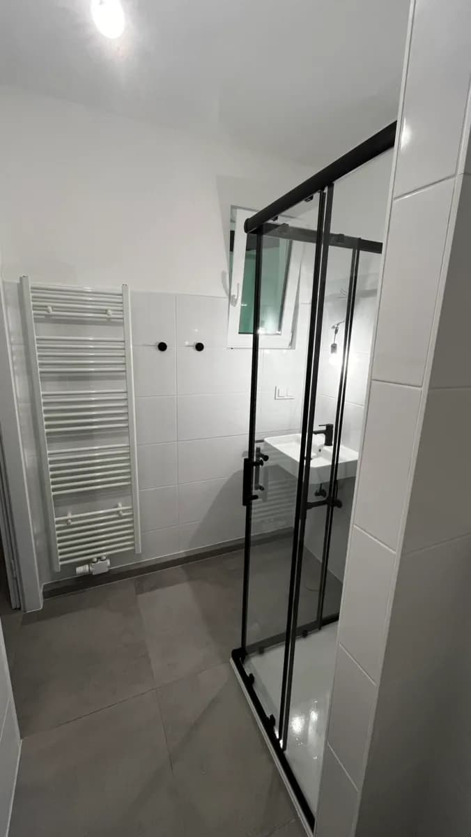 2-Zimmer-Wohnung mieten in Mödling – 66 m², € 1.150 – Bild 6 von 23