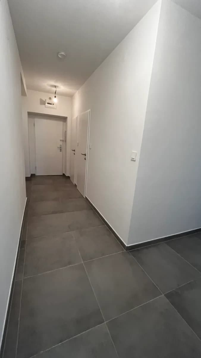 2-Zimmer-Wohnung mieten in Mödling – 66 m², € 1.150 – Bild 7 von 23