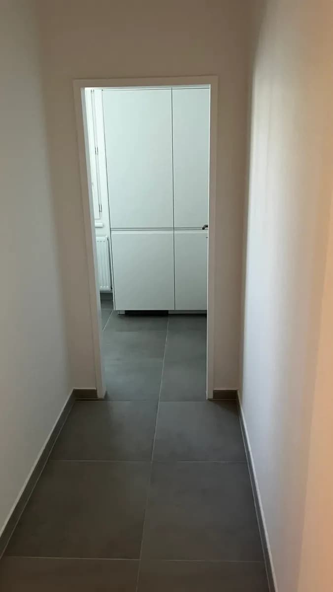 2-Zimmer-Wohnung mieten in Mödling – 66 m², € 1.150 – Bild 8 von 23