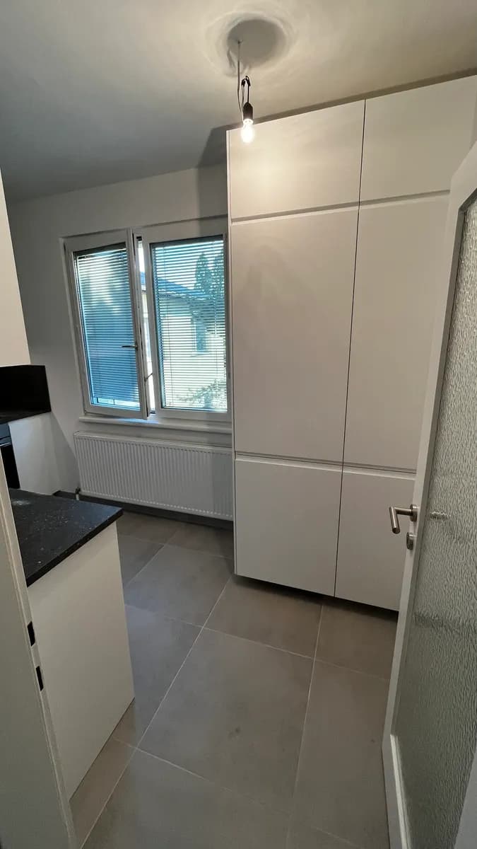 2-Zimmer-Wohnung mieten in Mödling – 66 m², € 1.150 – Bild 9 von 23