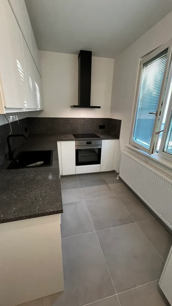 2-Zimmer-Wohnung mieten in Mödling – 66 m², € 1.150 – Bild 10 von 23
