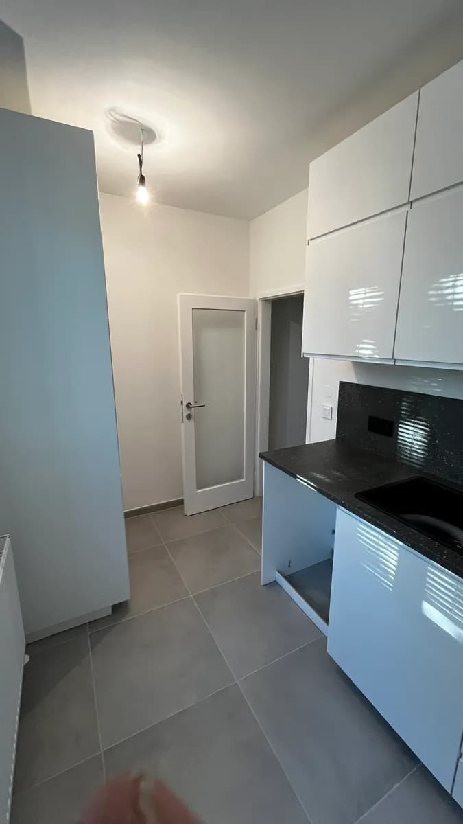 2-Zimmer-Wohnung mieten in Mödling – 66 m², € 1.150 – Bild 11 von 23
