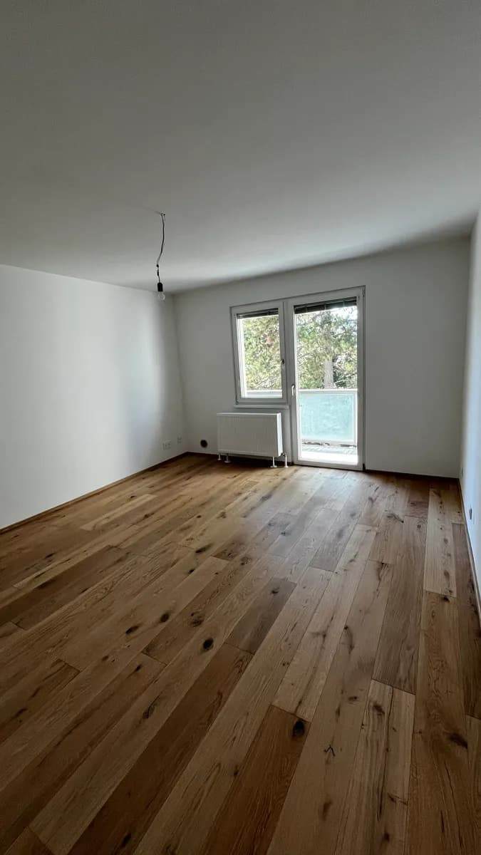 2-Zimmer-Wohnung mieten in Mödling – 66 m², € 1.150 – Bild 12 von 23