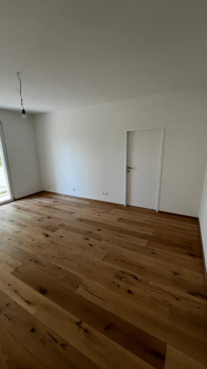 2-Zimmer-Wohnung mieten in Mödling – 66 m², € 1.150 – Bild 14 von 23