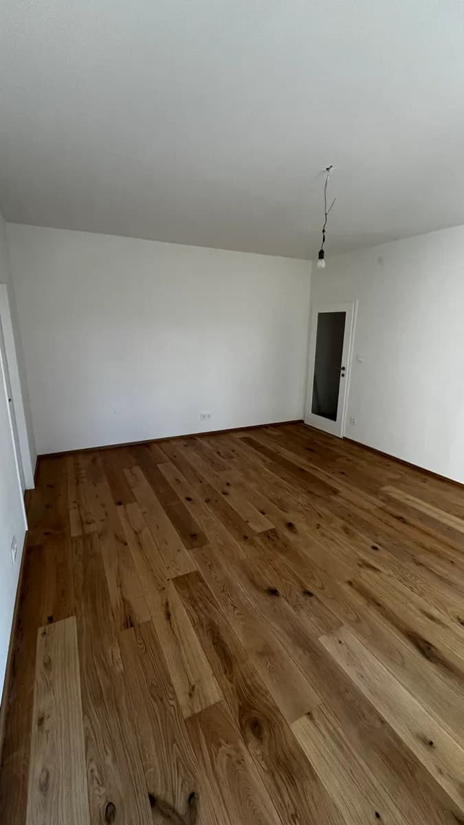 2-Zimmer-Wohnung mieten in Mödling – 66 m², € 1.150 – Bild 15 von 23