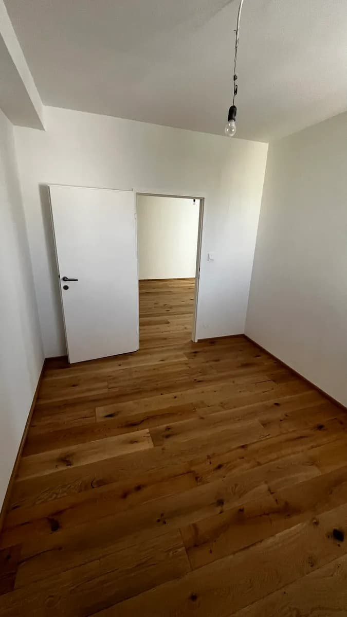 2-Zimmer-Wohnung mieten in Mödling – 66 m², € 1.150 – Bild 16 von 23