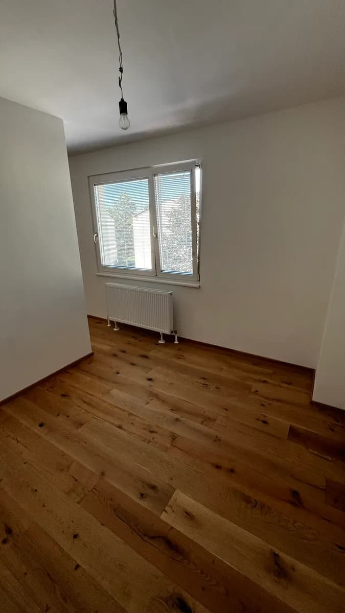 2-Zimmer-Wohnung mieten in Mödling – 66 m², € 1.150 – Bild 18 von 23