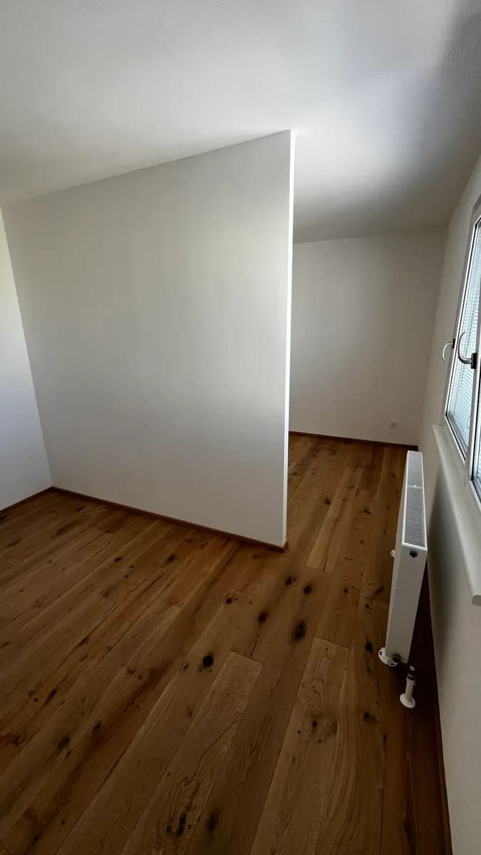 2-Zimmer-Wohnung mieten in Mödling – 66 m², € 1.150 – Bild 19 von 23