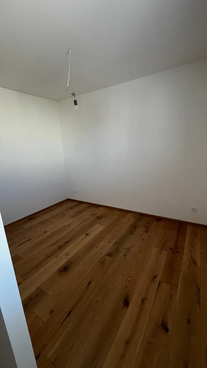 2-Zimmer-Wohnung mieten in Mödling – 66 m², € 1.150 – Bild 20 von 23