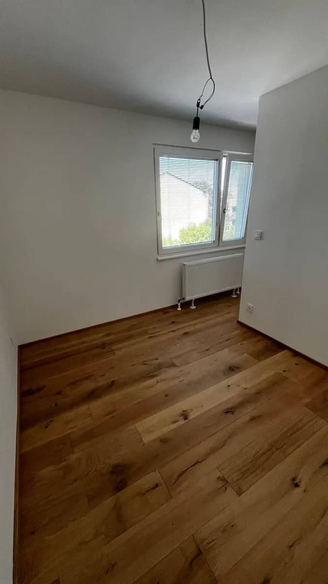 2-Zimmer-Wohnung mieten in Mödling – 66 m², € 1.150 – Bild 21 von 23