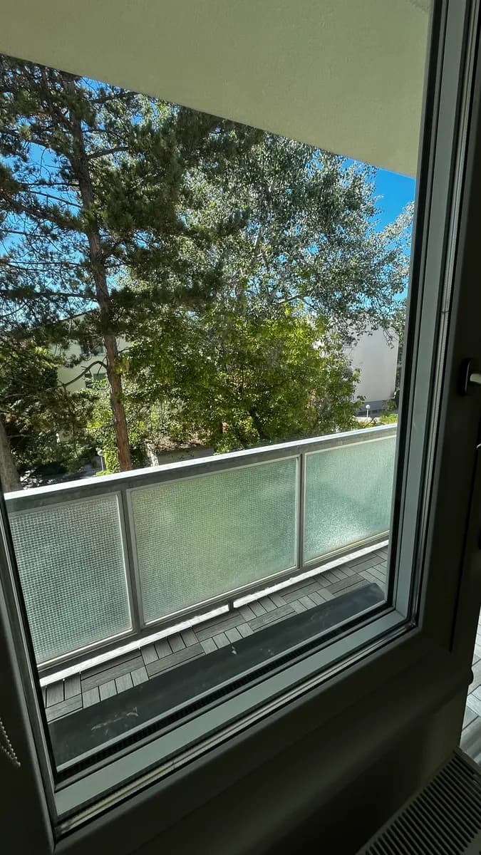 2-Zimmer-Wohnung mieten in Mödling – 66 m², € 1.150 – Bild 22 von 23