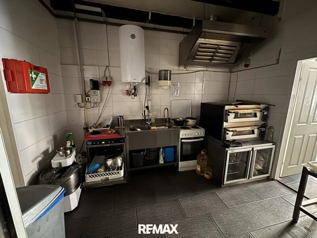 Gewerbeimmobilie mieten in Wien – 60 m², € 1.099 – Bild 8 von 10