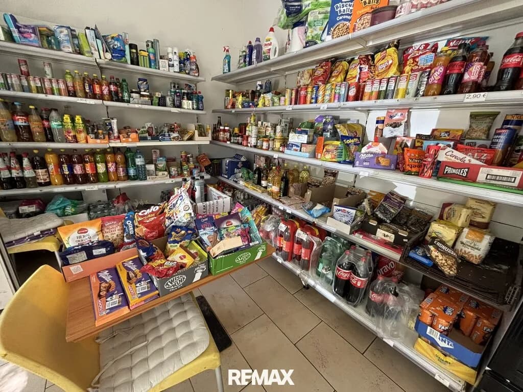 Gewerbeimmobilie mieten in Wien – 42 m², € 404 – Bild 2 von 10
