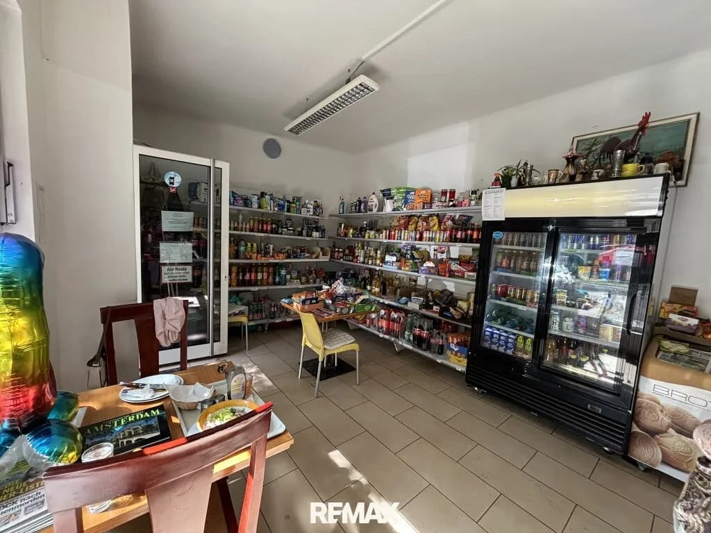 Gewerbeimmobilie mieten in Wien – 42 m², € 404 – Bild 7 von 10